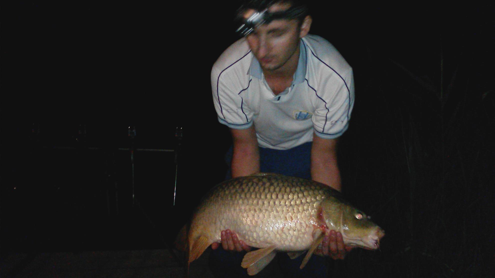 Magura 9 22 - 23 august 2014 - 201408222142351.jpg